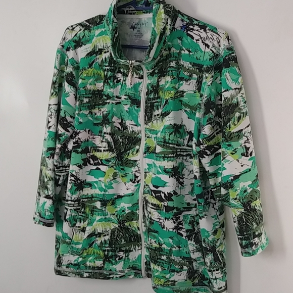 Casey Kay | Sweaters | Casey Key Women Top | Poshmark